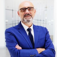 Andrea Gallerini
