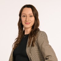 Sarah Detwiler