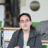 Shiri Surani