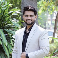 Pankaj Sharma