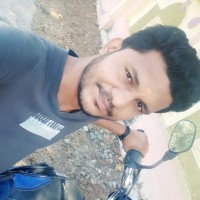 Vijay Bala