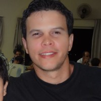 Wister Alves Silva