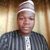 Abdulraheem Abdulhakeem