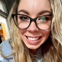 Meagan Brophy