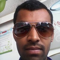 devaraj krishna