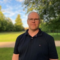 Peter Meyer