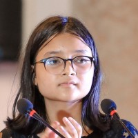 Bhavya Tulsyan