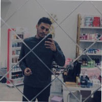 Abdallah Bakeer