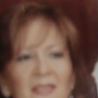 angela herrera