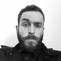 Bérenger A.G. Gaillard