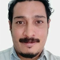 Gilberto Acevedo