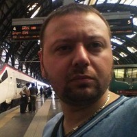 Armen Tumanyan