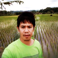 Irwan Iwan