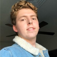 Logan Smith