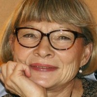Beatrice Legris