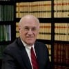 Peter S. Pearlman