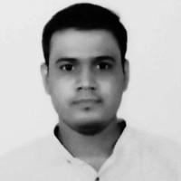 Rakesh Mehra