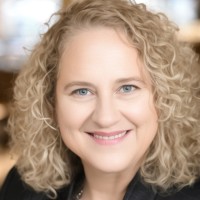 Deana Mordhorst-Kearns, MA, SPHR