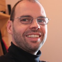 Erich Schifferl