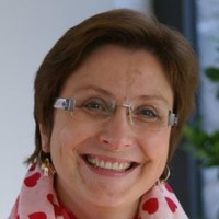 Annick Malemprez