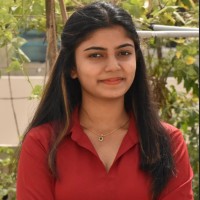Sravya reddy sama