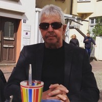 Lars Denhardt