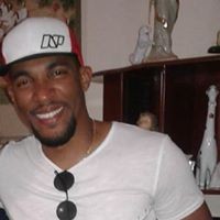 denis bonet  espino