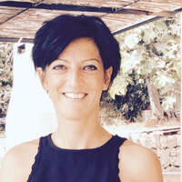 Perrine BEAUDRY