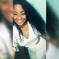 Ingrid Lima