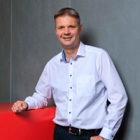 Andre Bödder