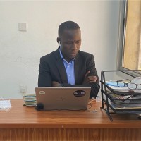 Alucious Gbondo