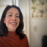 Loida Rivera