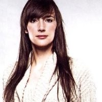 Celine Sagenes