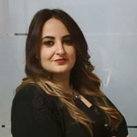 Federica Rispoli