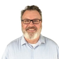 Darren Clumpner