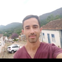 Bruno Goulart