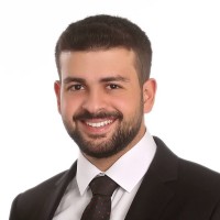 Mohammad Qanadilo