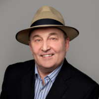 Gary Brand