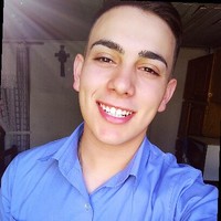 Matheus Luiz
