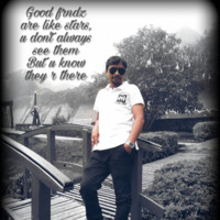 Viji L