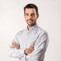 Pablo Amorós