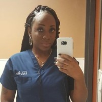 Robyn P.