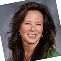 Jennifer Tope Spanier