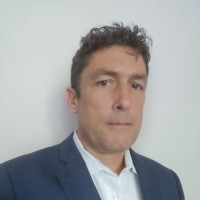 Jason Nerval