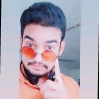 Ankit Singh.Rajawat