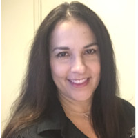 Lisa Bizzle