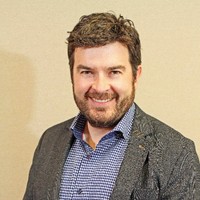 Paul Moroz