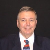 Karl Waelti