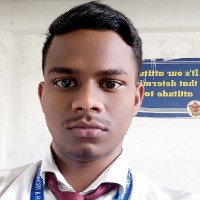 Rajpal Kumar
