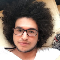 Ozan Top